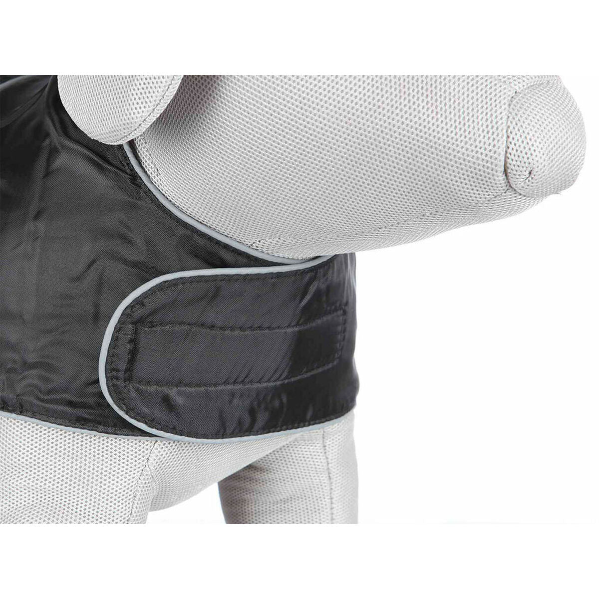 V4HD37FB93380DCC065908D9019E93AFAC0R7440492P9