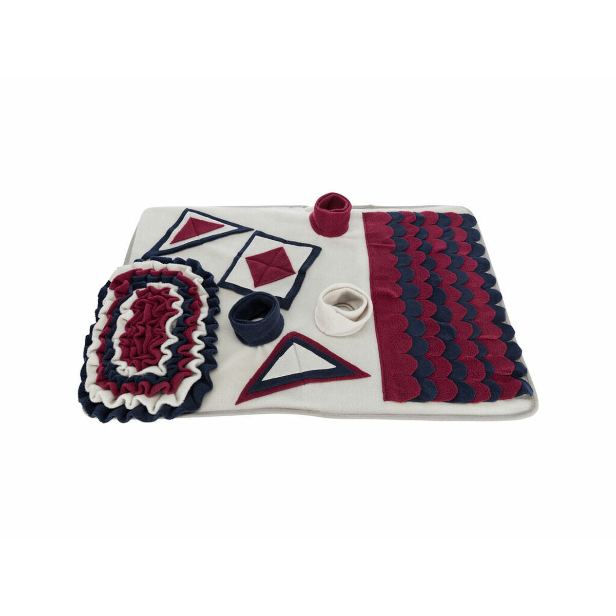 V5H1461EFF9B6DCCC3936476CFC54DC06BCR7452290P1