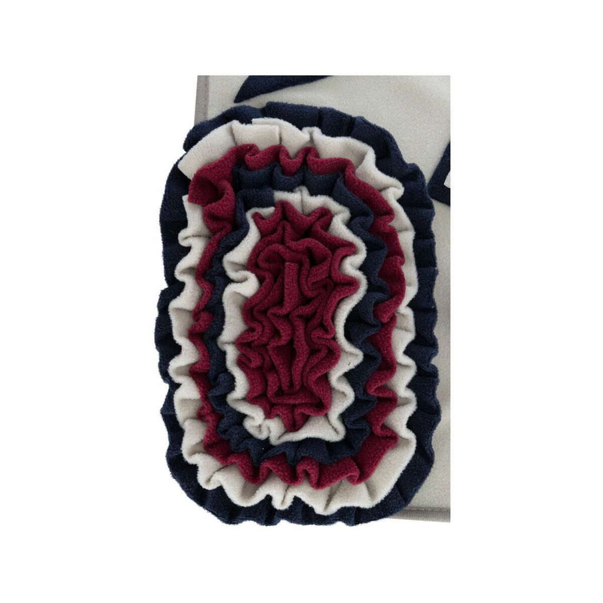 V5HC5913FBB838F56ECF3EF5209941C513CR7452306P7