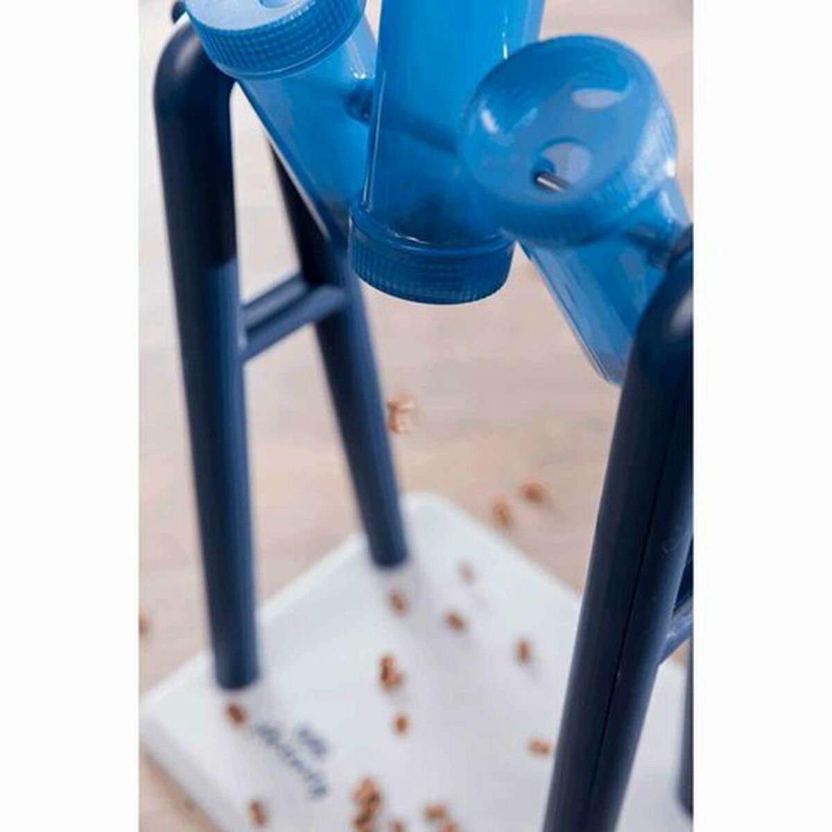 V5HEBB4BCAFB9DC064A15AD624EC872A95CR7442864P2