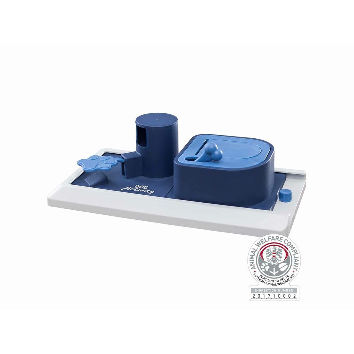 V6HE5FE04DF4DC7872C29A1C72D21C6E15DR7443237P5