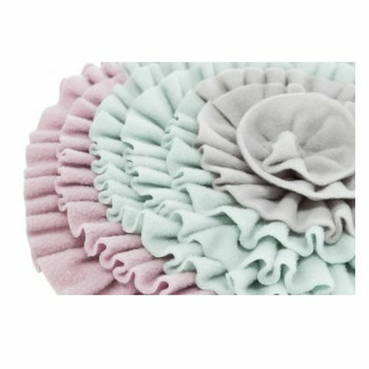 V5HFDD7A7F9CD0B1A1018E478CA9BA51C0ER5334075P4