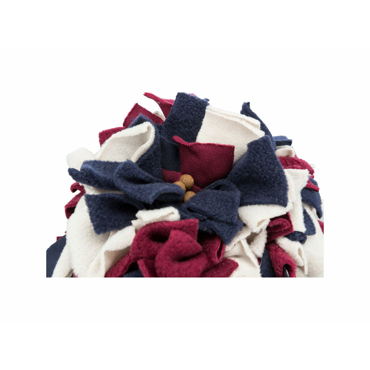 V7H962EC8ED98A84A7192C66C502BCDB844R7454042P5