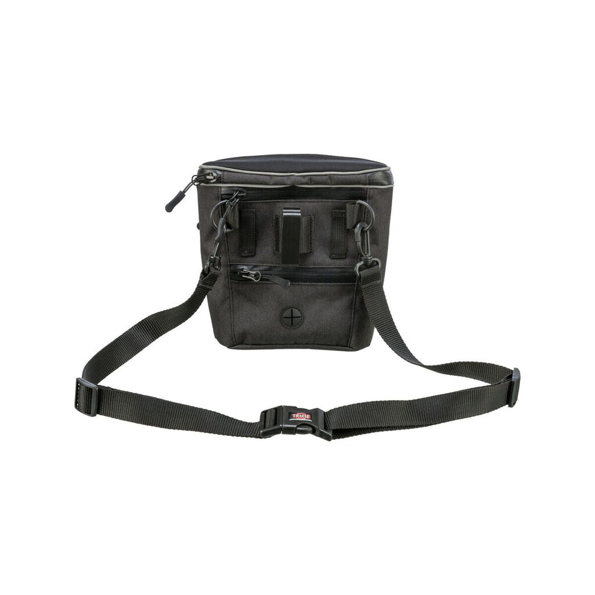 V4HF5FDB20511FAB39EDA67A870E1154E11R7452335P3