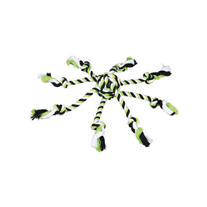 V6H1889D6203CD55E300992B409D44CF7D6R7443273P1