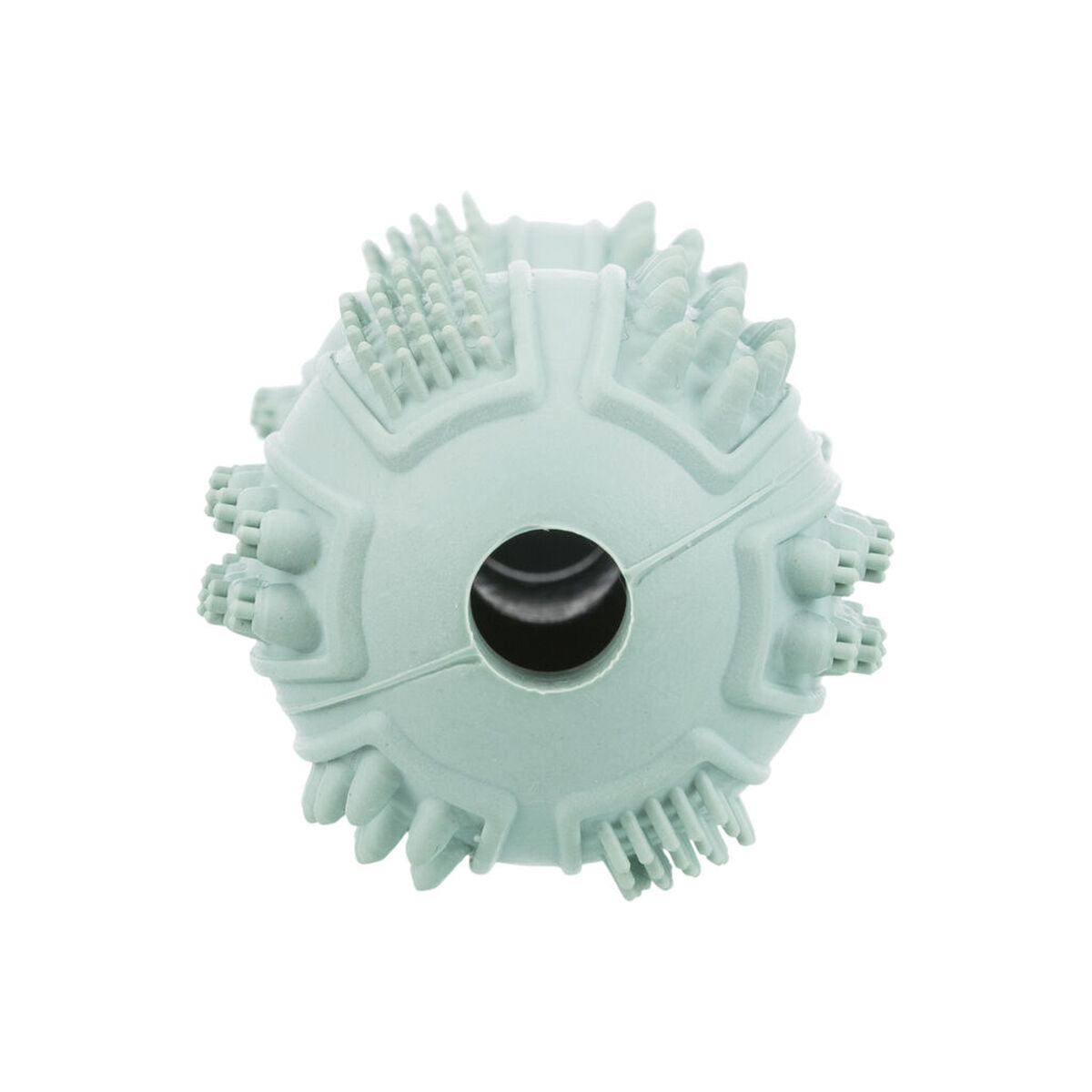 V5H20E84B151BB6E3ABA5C093066E45DDC9R7443301P2