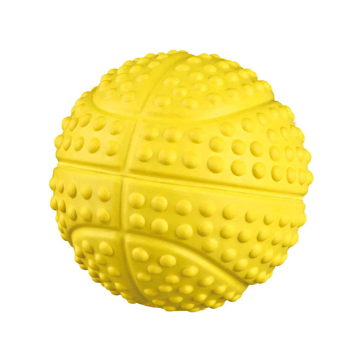 V6HE059729F604B35E1761EDEB3E5B9D6A8R7443399P5