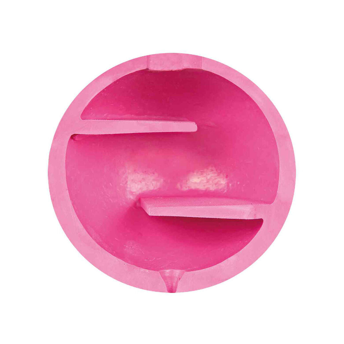 V5HD2F5EDB675C6B3F6A71235CBF60809A6R7443161P1