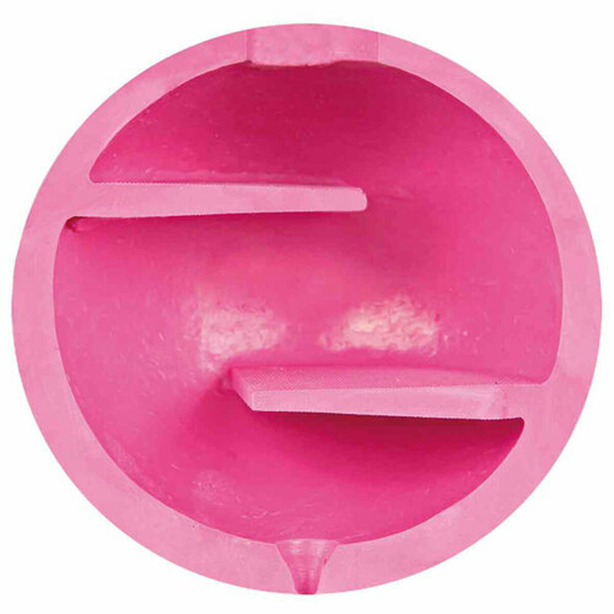 V6H01E63221C49CC9CBCE471E32BCDC365BR7443196P3