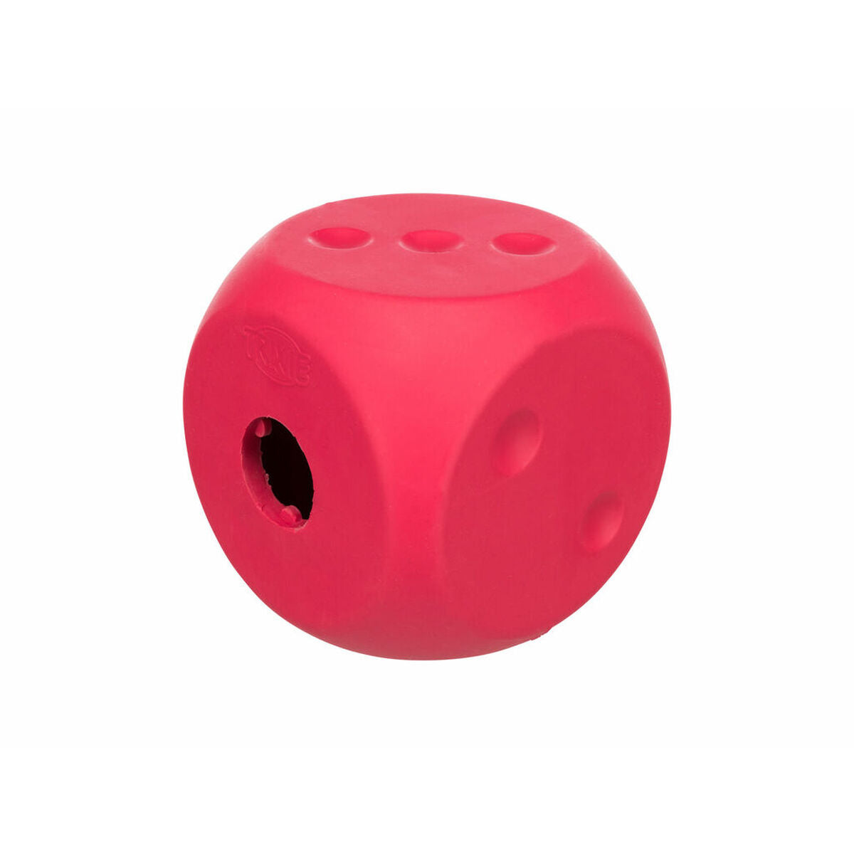 V7H05B811FB891583EEE5633500DA4455E0R7446967P3