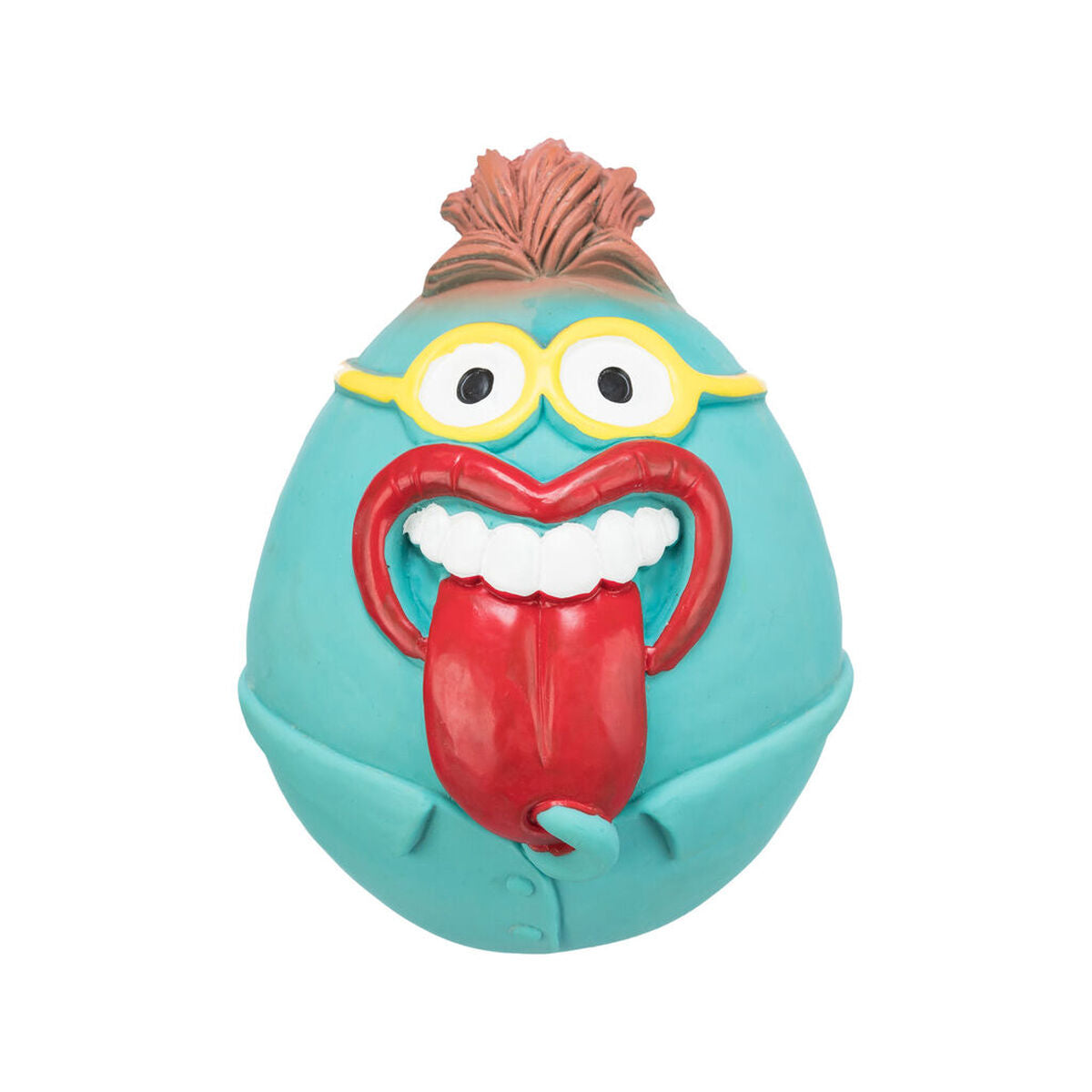 V7H893212C5586CD1CB3A58898551D60E09R7453772P1