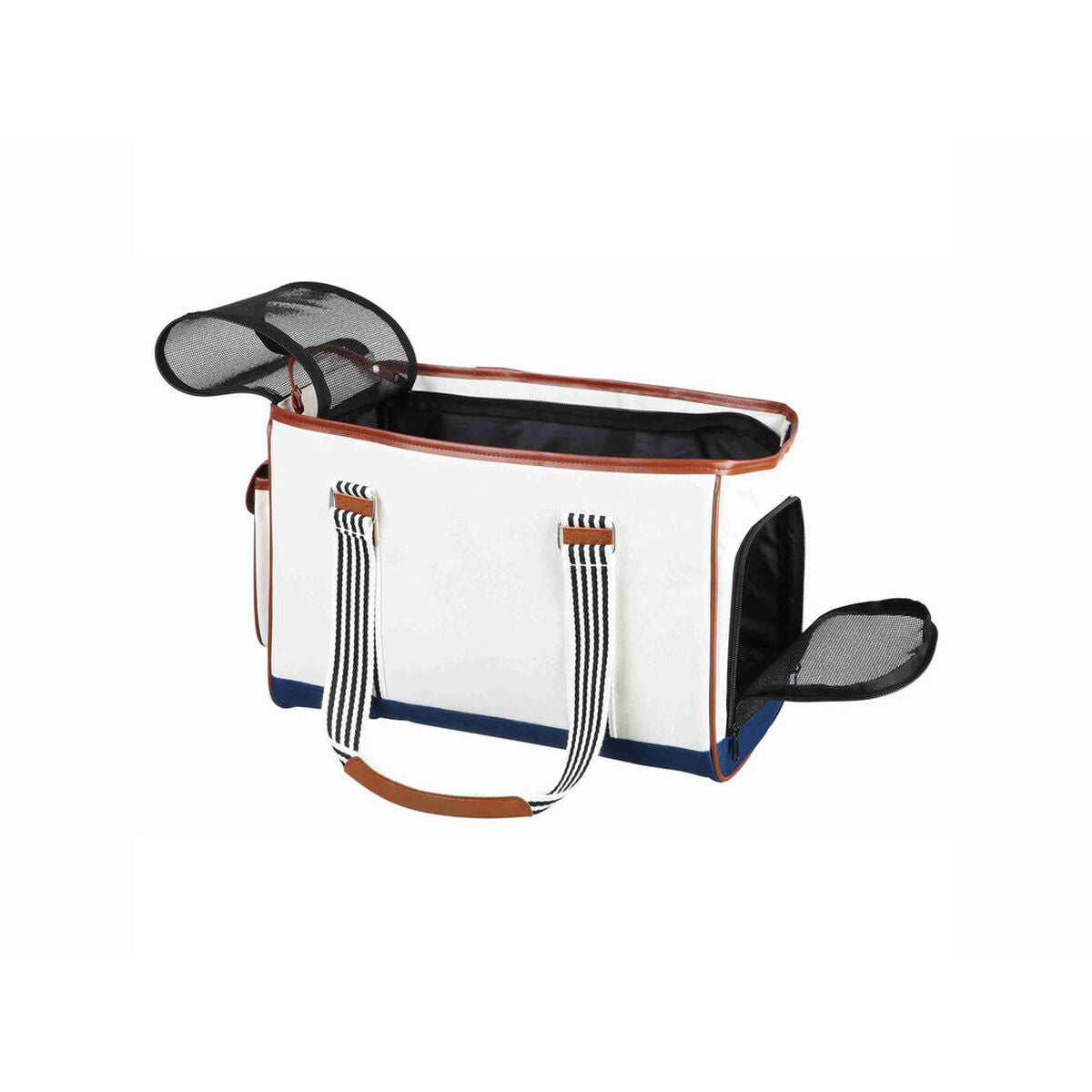 V4HC4588AFB6E3357305DF3C609D2348E81R7441372P5