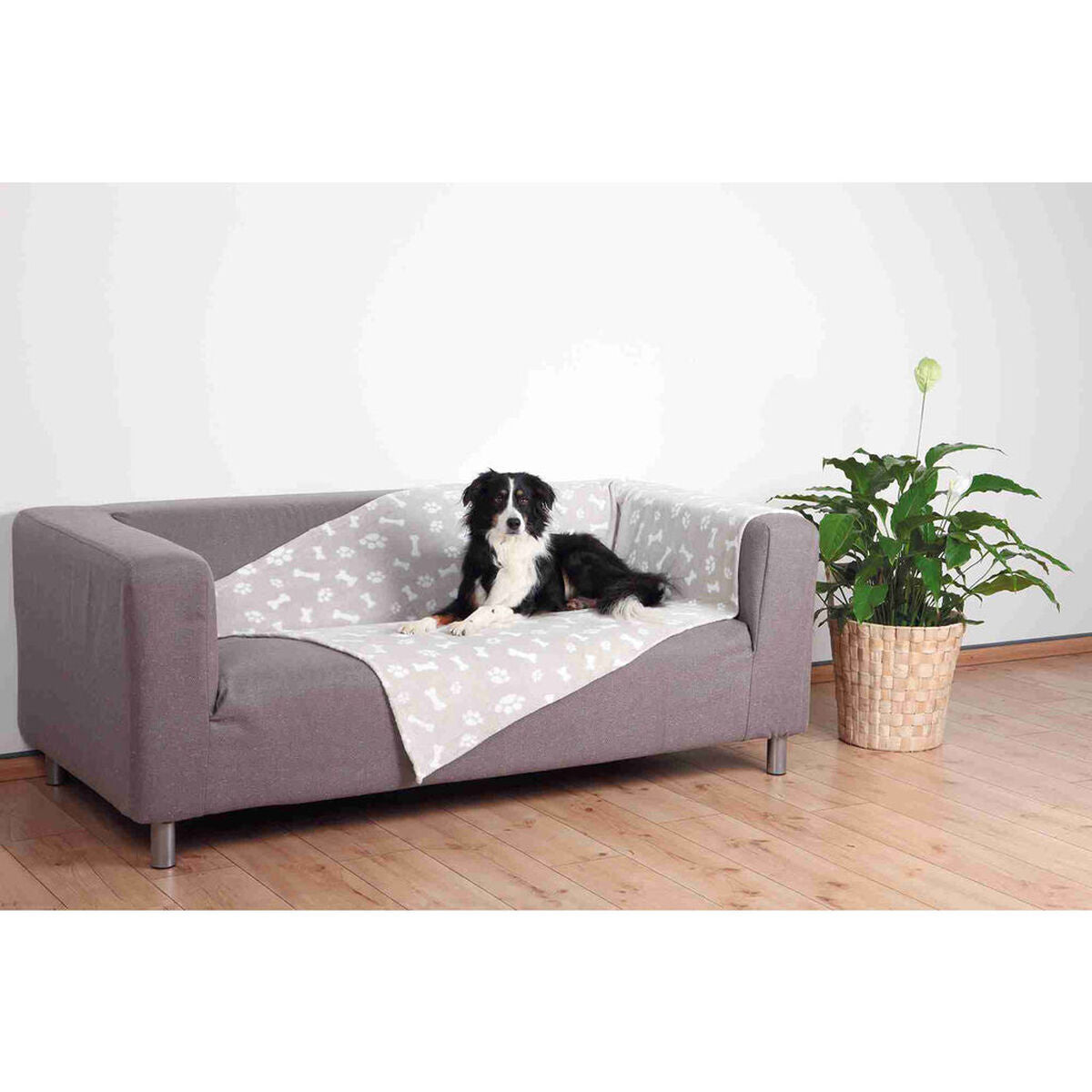 V5HFF25299B41C5B3F6FE7B5CD4961F410FR7441046P3