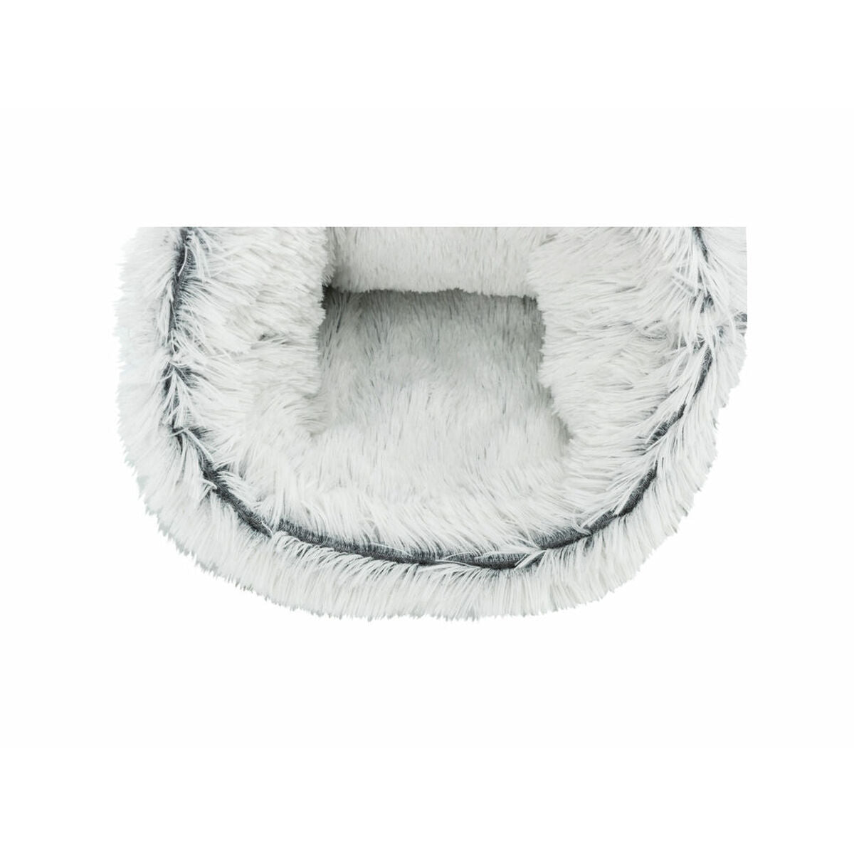 V6H900858CCBD386CEC7C1A601C5DDD35CFR7453286P3