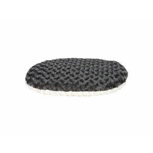 V5H816E40EA496ABA53DCADB30FAD47AAA9R7444091P1