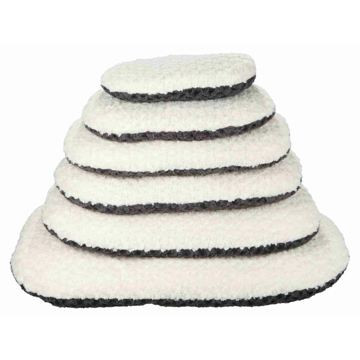 V5H1EB79124E21092ADBF6AFA3EA23793CCR7444097P7