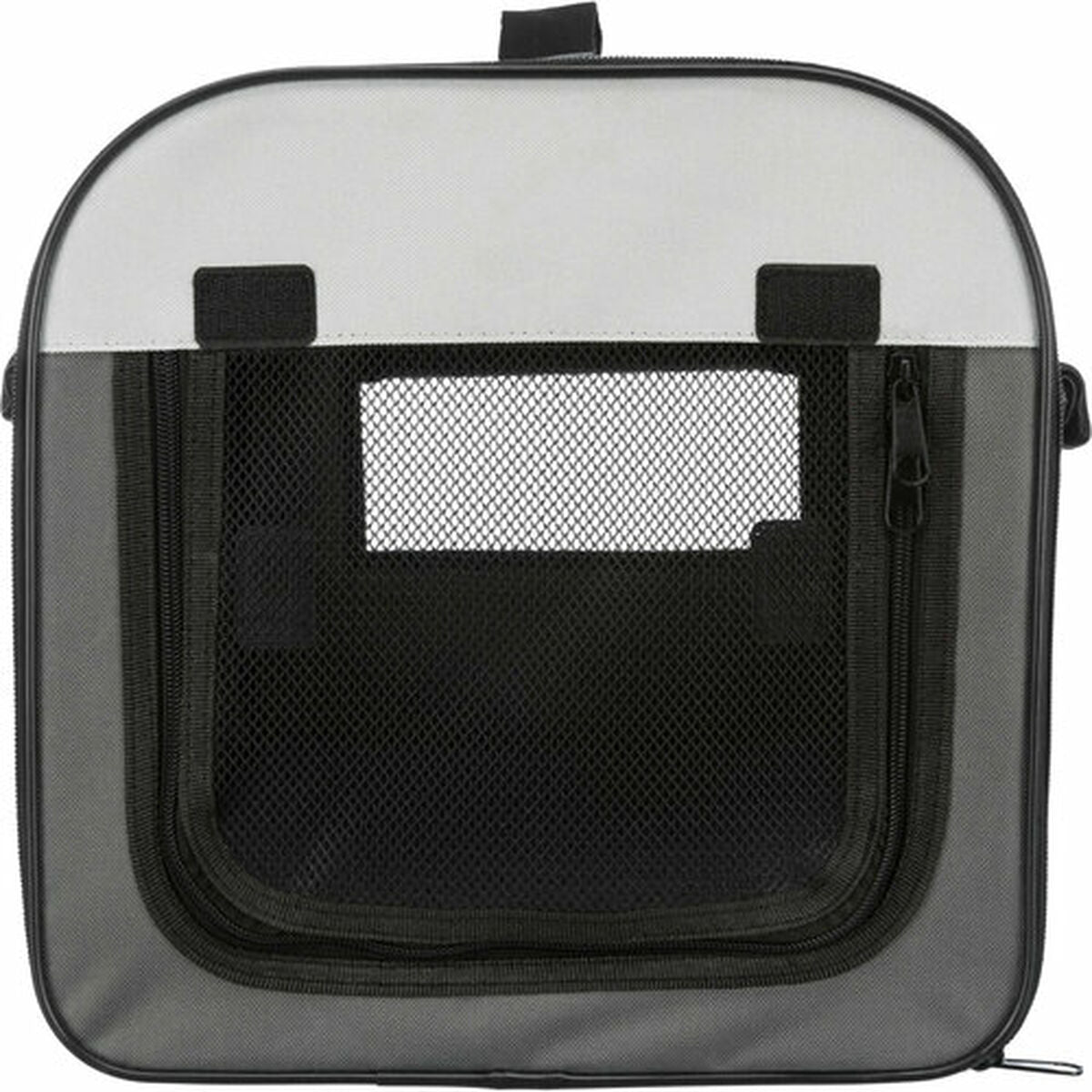 V5H4EF9C2F0BED82929E265809C7CF37B31R7442177P6