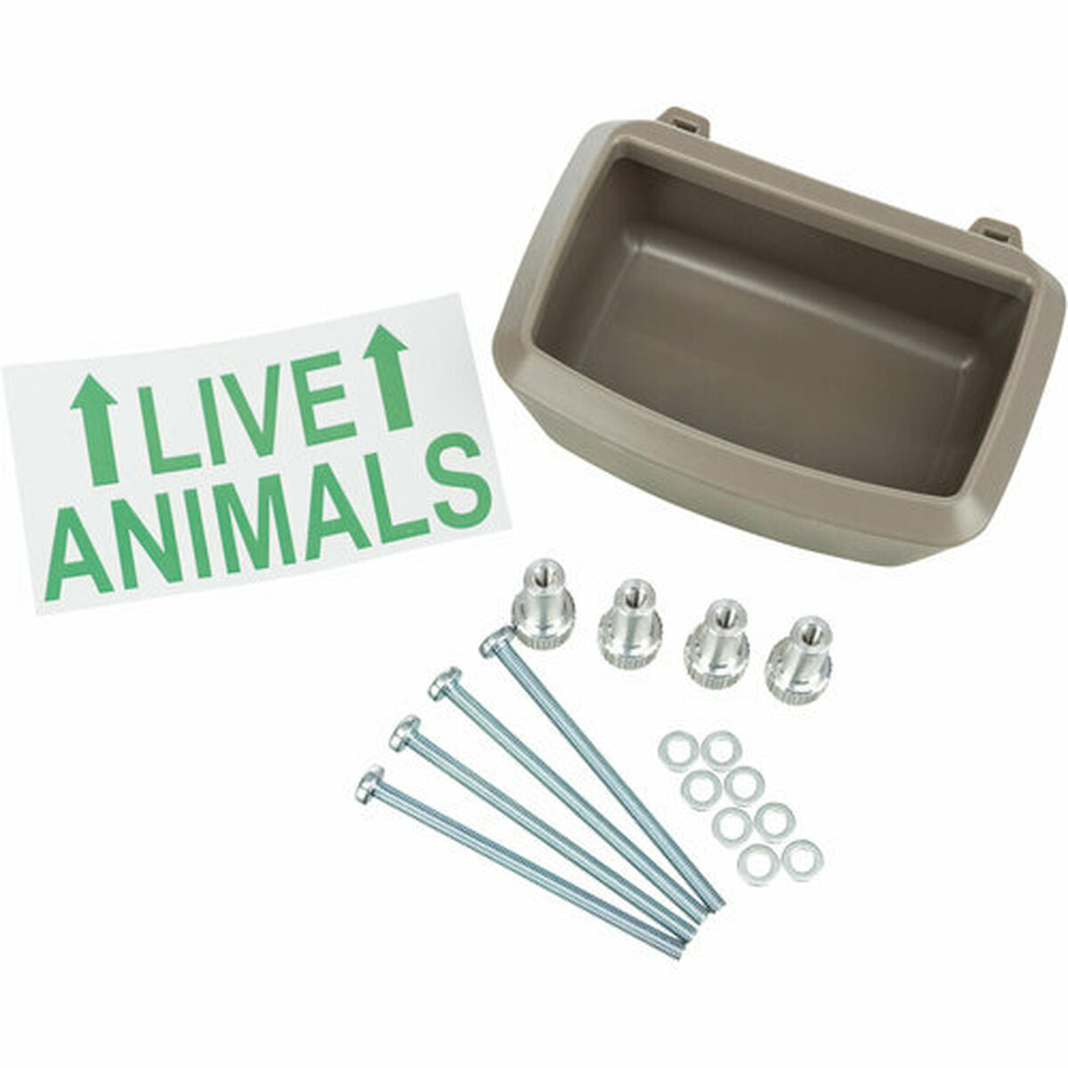 V4HE6DEC27E0C38D760F820A81BAC35938CR7452760P4