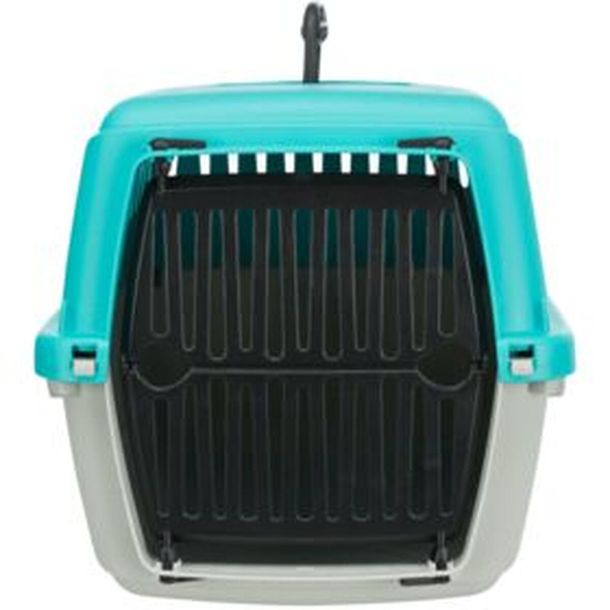 V5H82AF5B735E357FD4392DA1C52769B75ER5331180P6