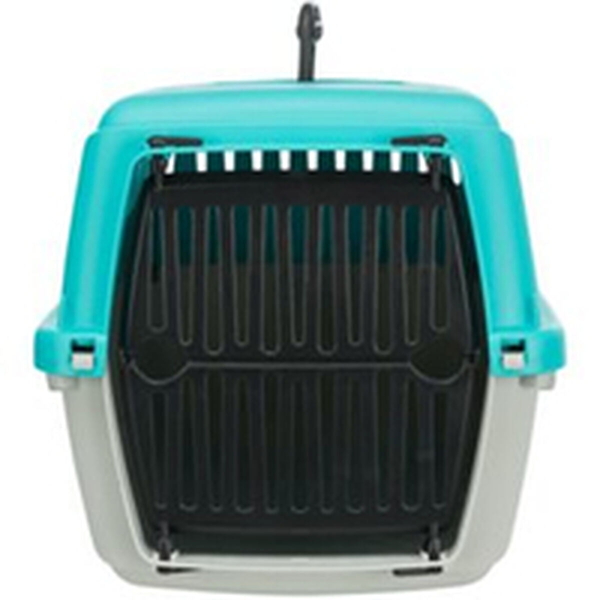 V5H38D8E87C039D3F363252213A189D055AR5331181P7