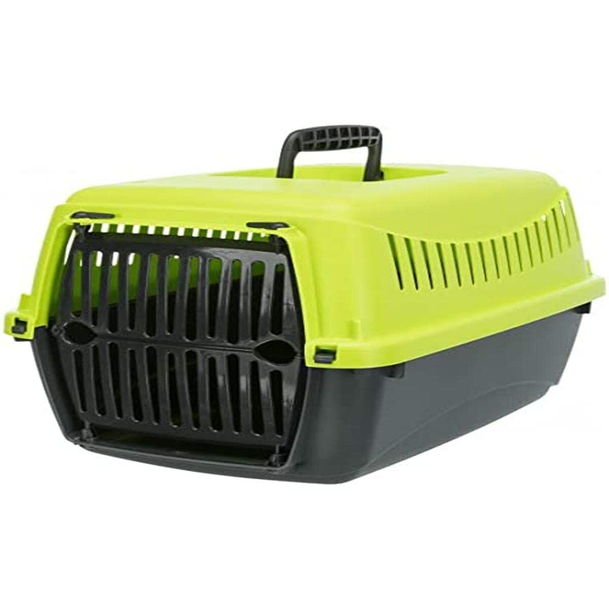 V5H495272DF9B96C8120B79E4157ACD1DC1R5331184P10