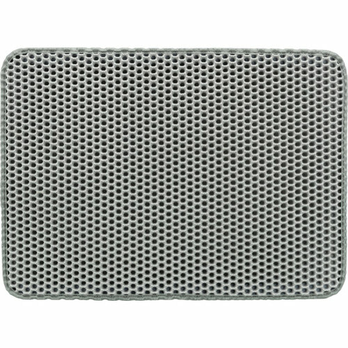 V4H1907551018606C4B173974D428DA2389R7450984P4