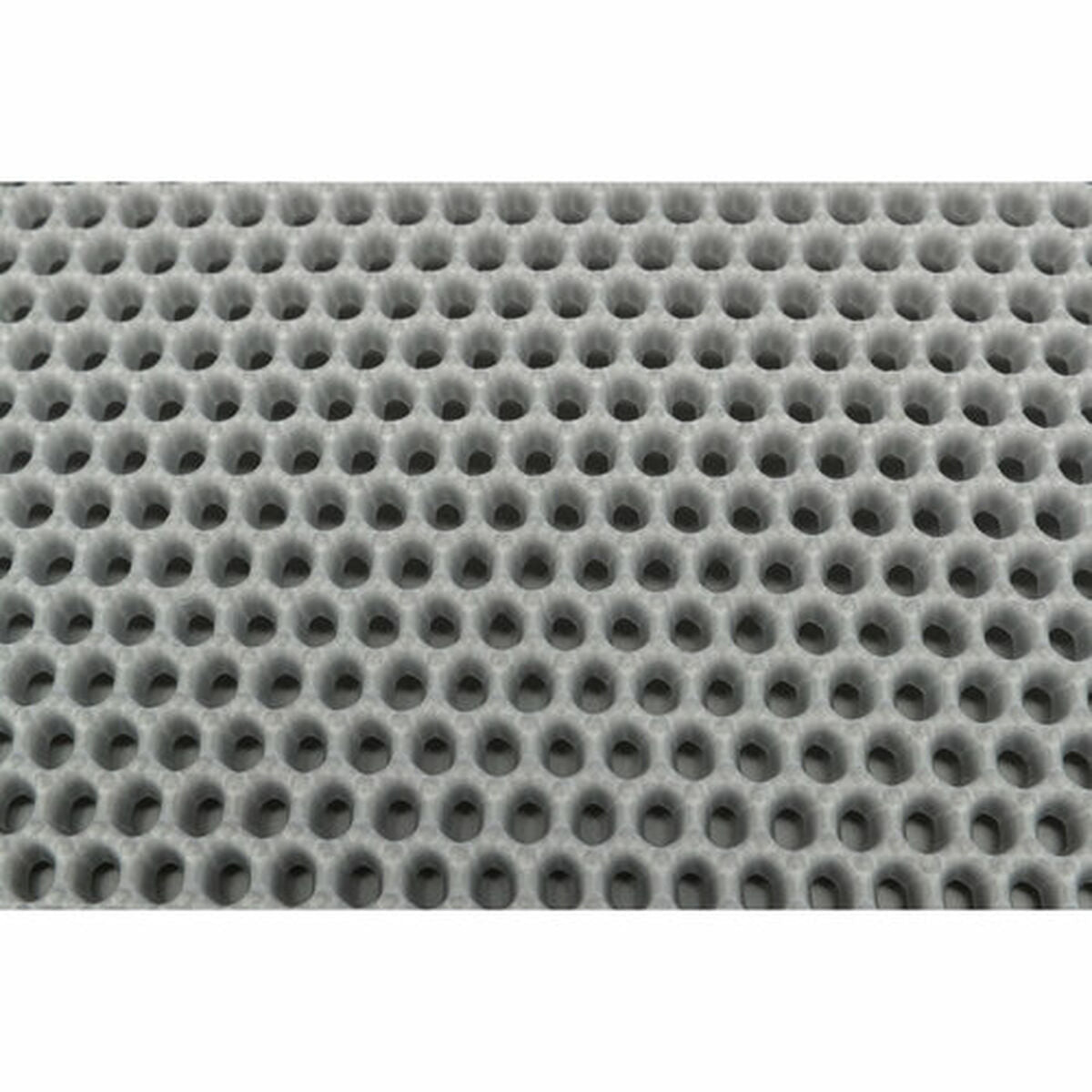 V4H436401AD4ED66386DB639E0EBBC528A7R7450990P6