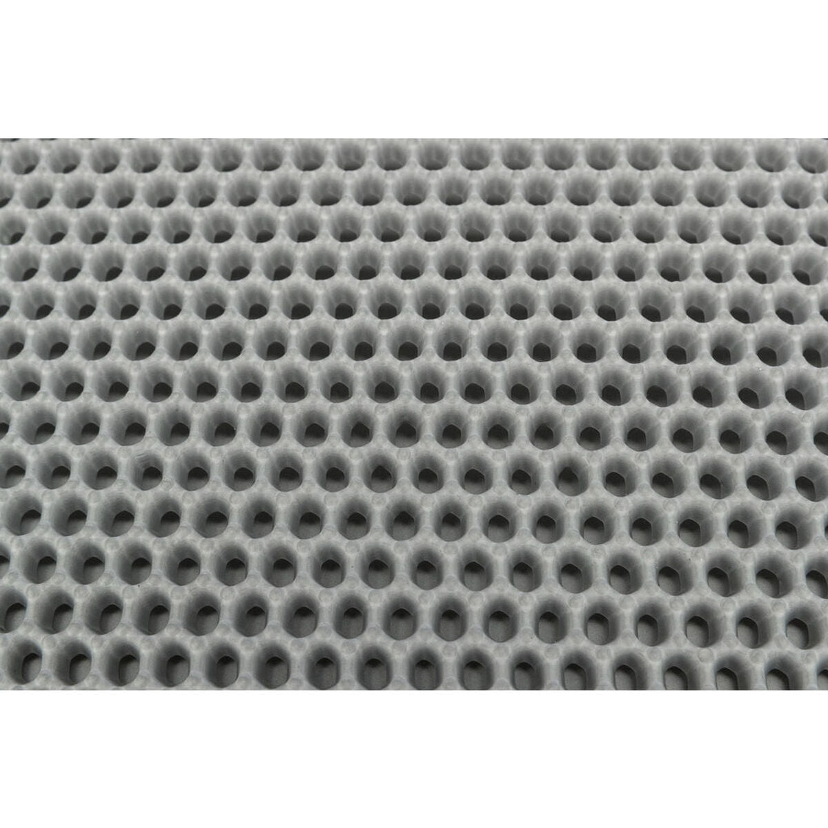 V4H70C334EDE93B63E8147D0754C965D08BR7451028P5