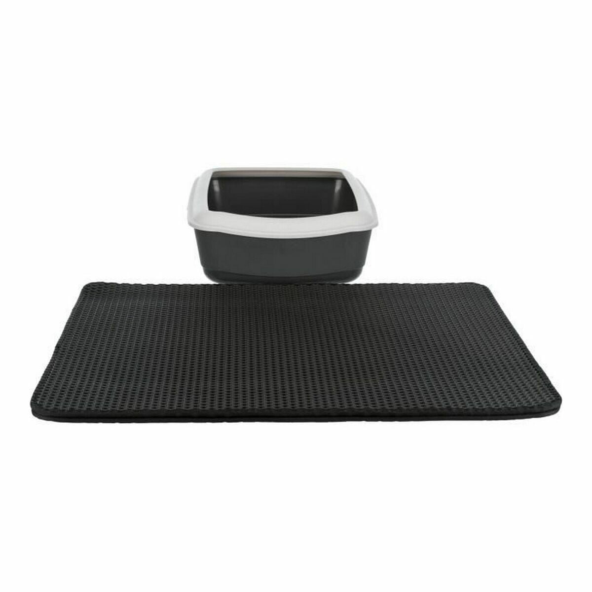 V4H9B0267B652118D9F2FA880DC27A70DE7R5352038P2