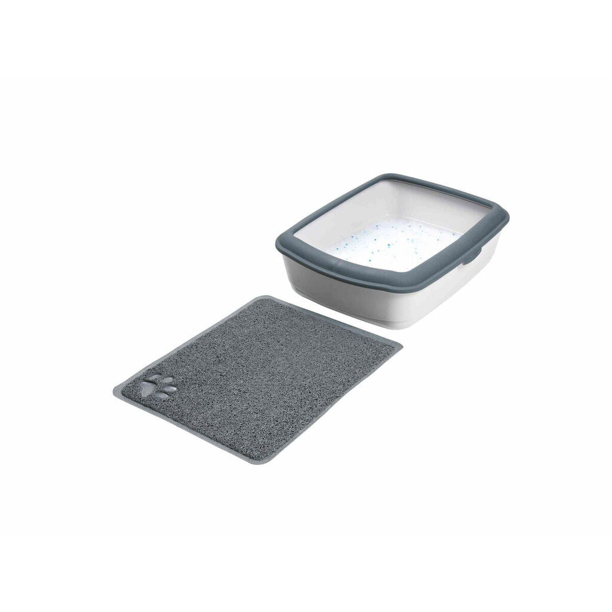 V5H167DA0AFB9F5ECD9D6DC3B73DE000022R7444618P4