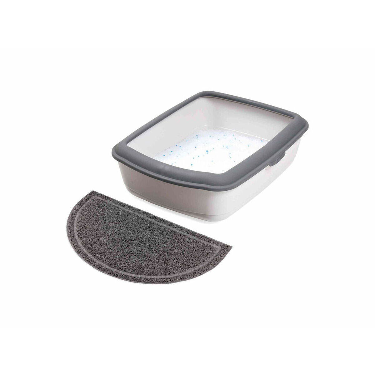 V5H3D27BDE81C6CFE203F70248CF3FEA8CDR7441552P3