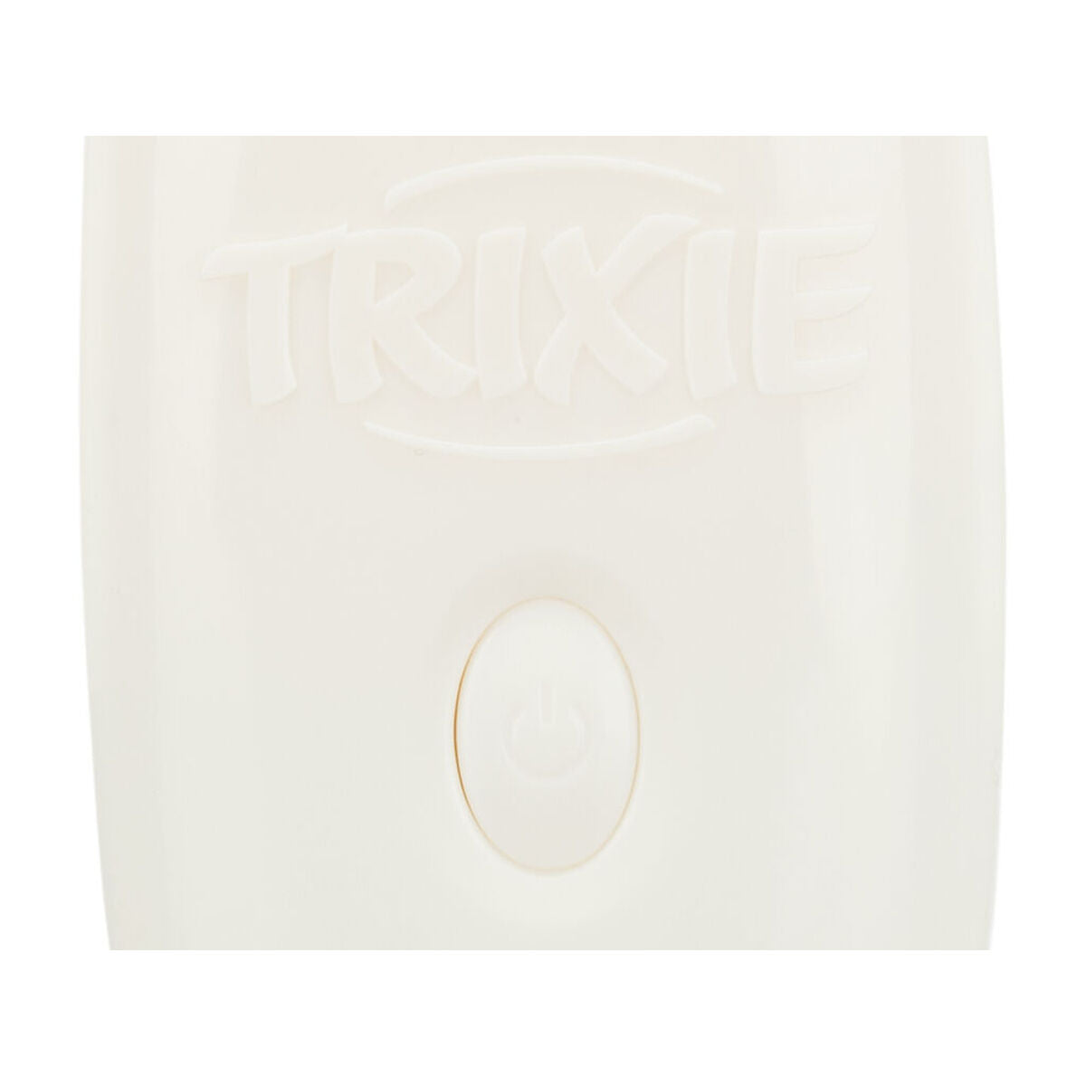 V5H760FD9BCFEAEA16F55D443F5E7E5561AR7452090P9