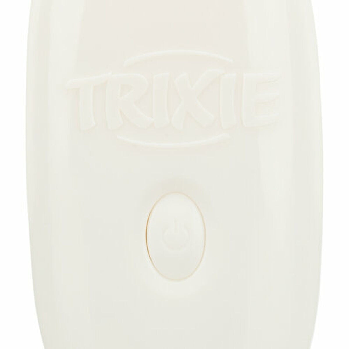 V5HAE750214CE41A7008E40B24523BE5C2AR7452091P10