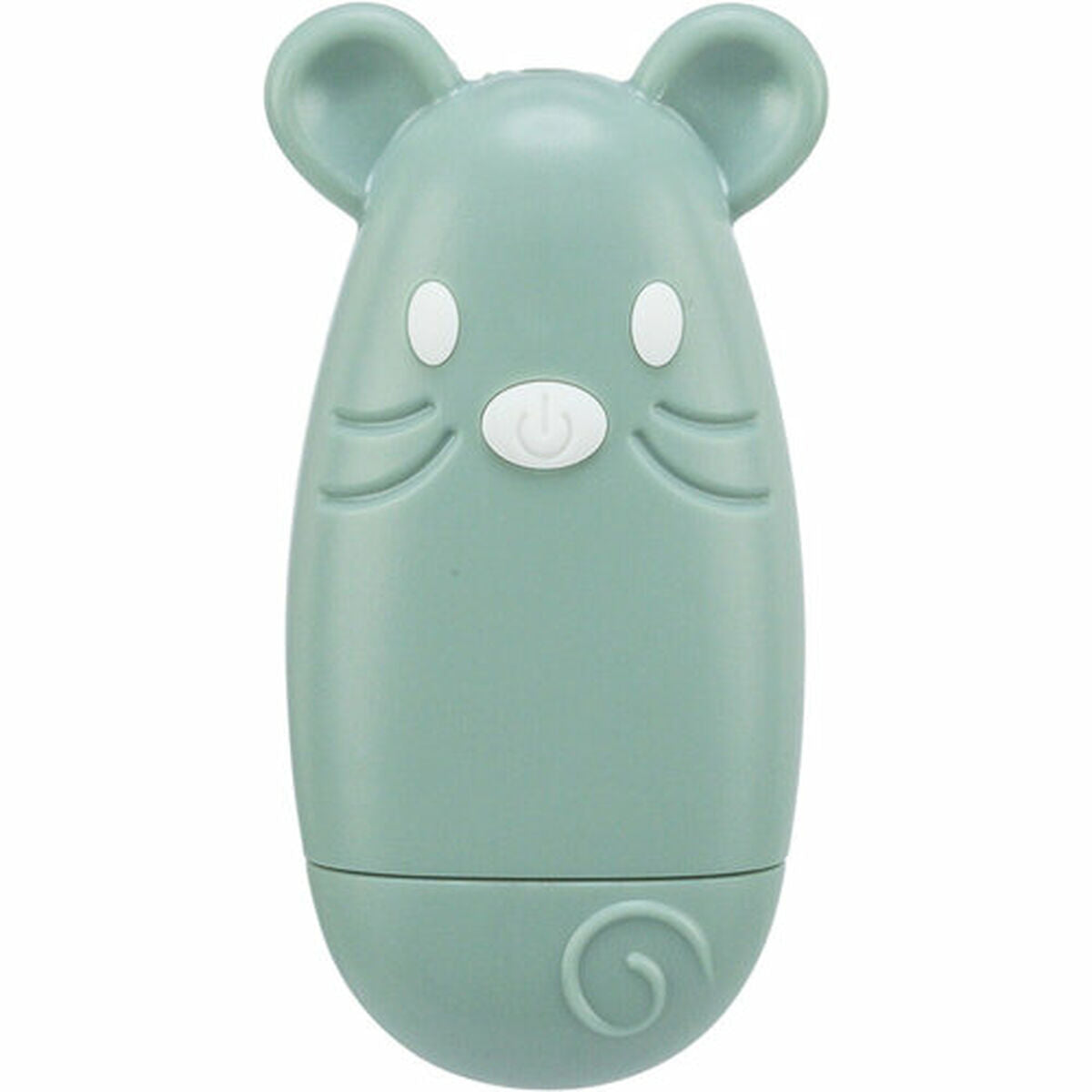 V5H9D7041918B8CC82A56BB660056872454R7459550P5