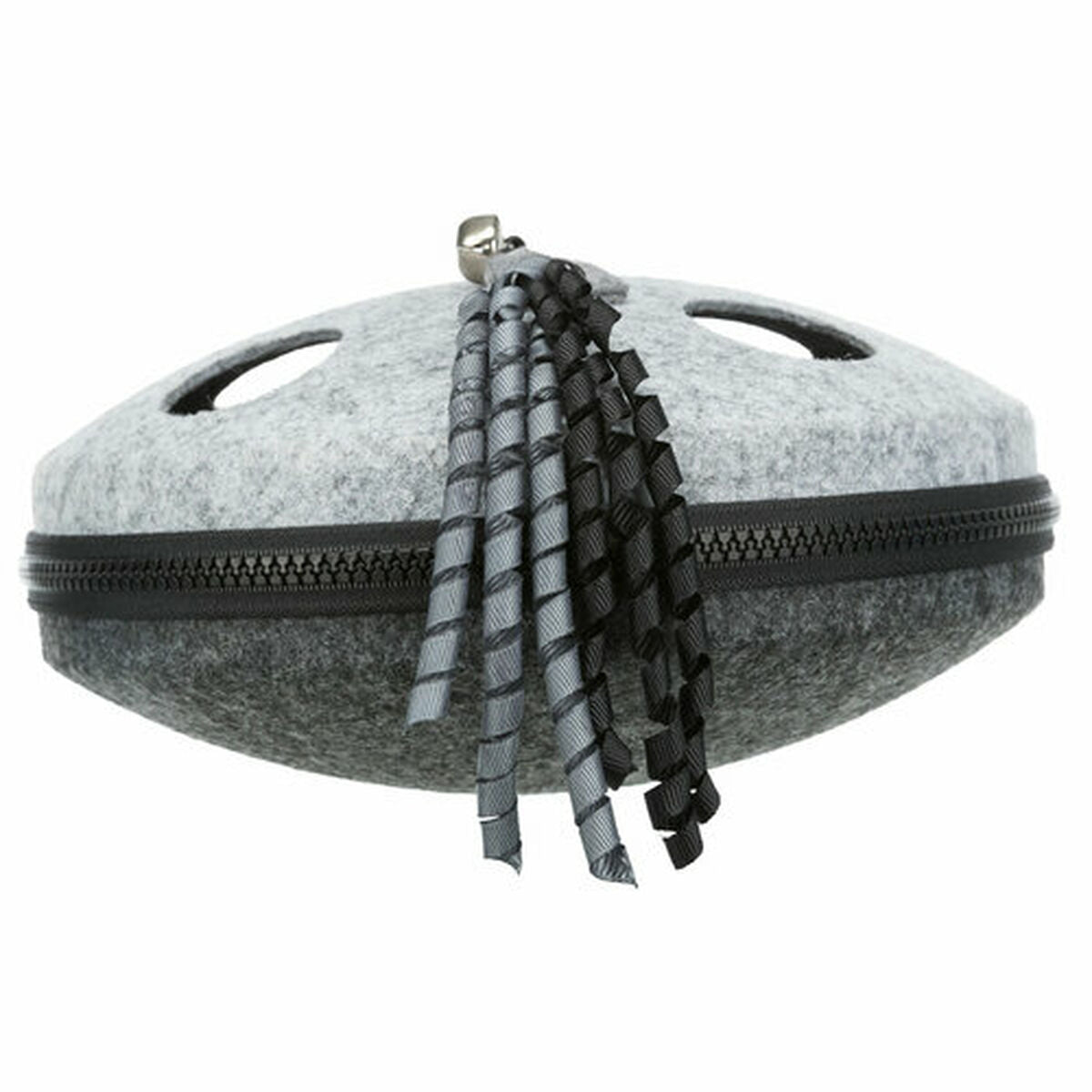 V5H8459B29F82C946296068C4B294A90E21R7452906P4