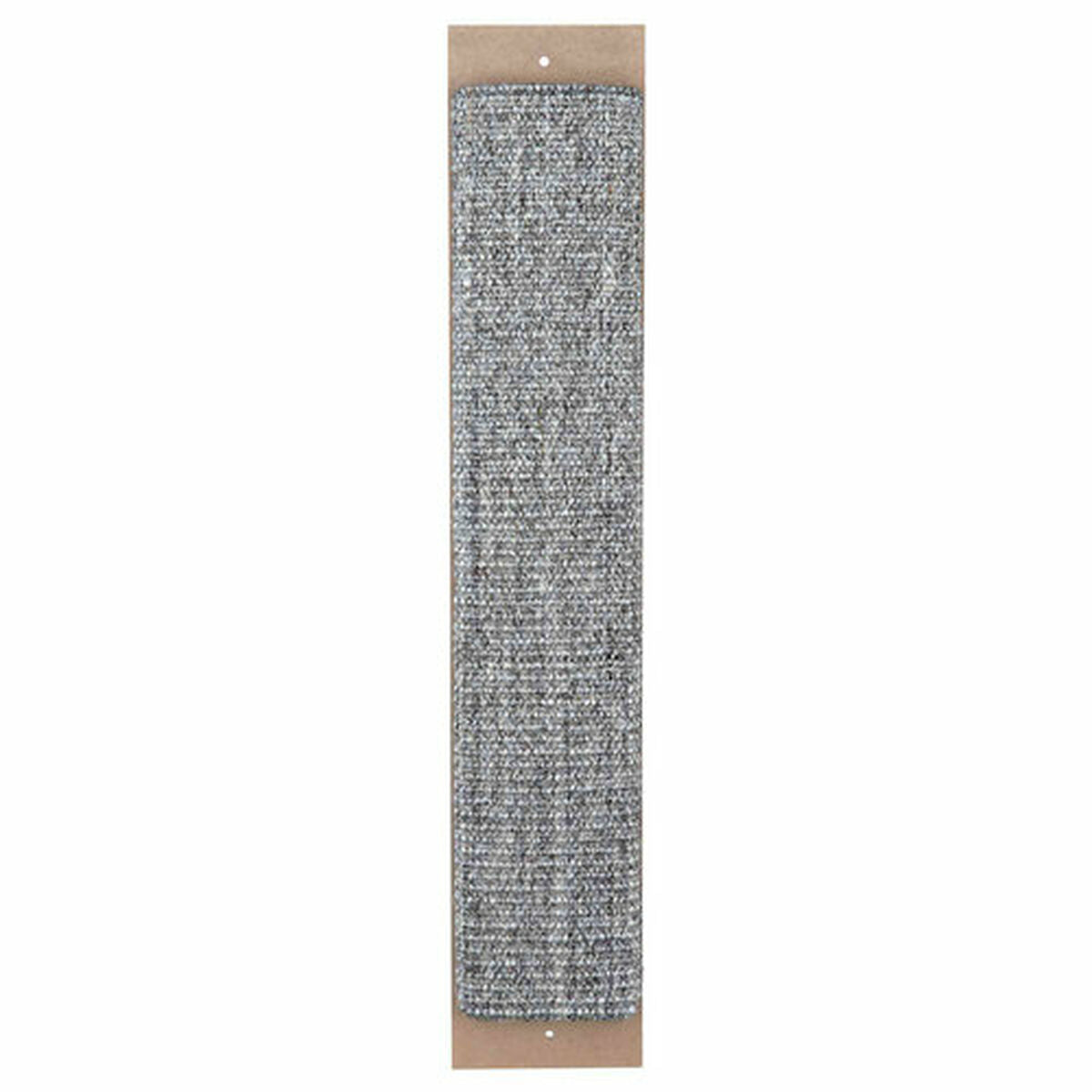 V7HE59D2B0361448483C16C29FC6DC85DB9R7454124P2