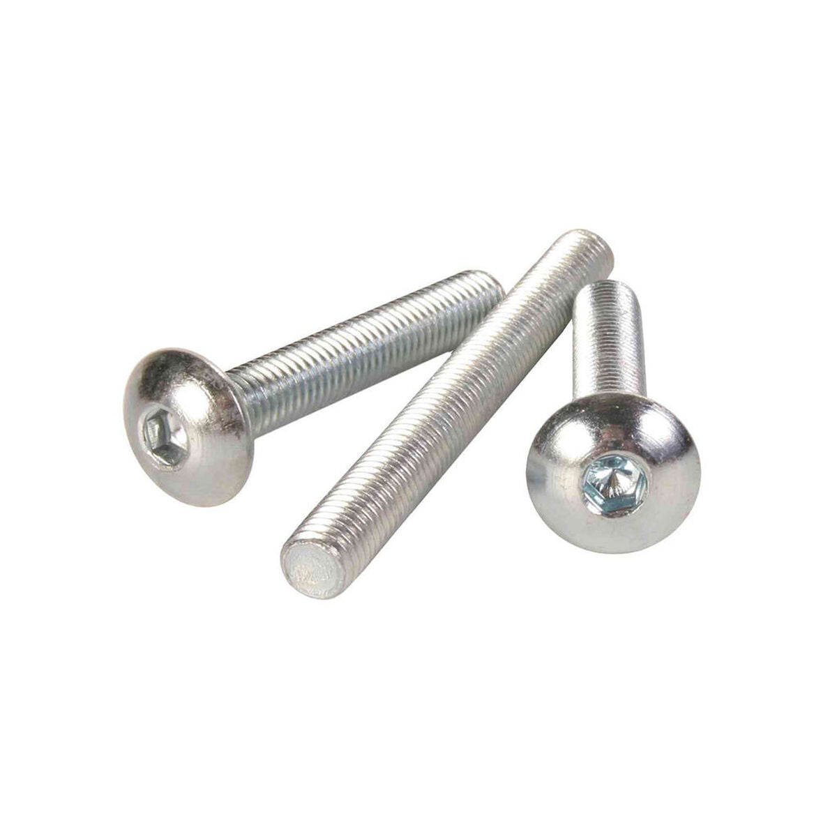 V5H873457A9762C8C4914CE795E48E64510R7445662P7