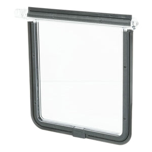 V6H4C8D4F58116109D316FE8738E009C0C2R5334586P1