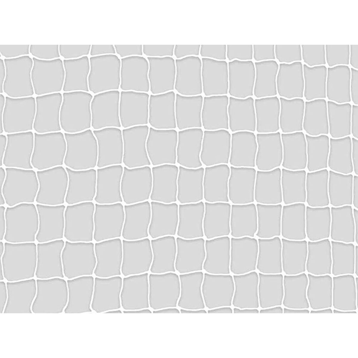 V5H957875138F8F298CEDA605E606771EA9R7454866P3