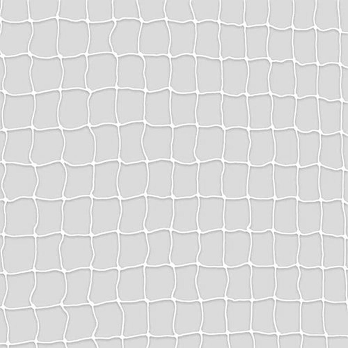 V5HB189E88B5B7527BE49F0CF5AAE11D476R7454868P4