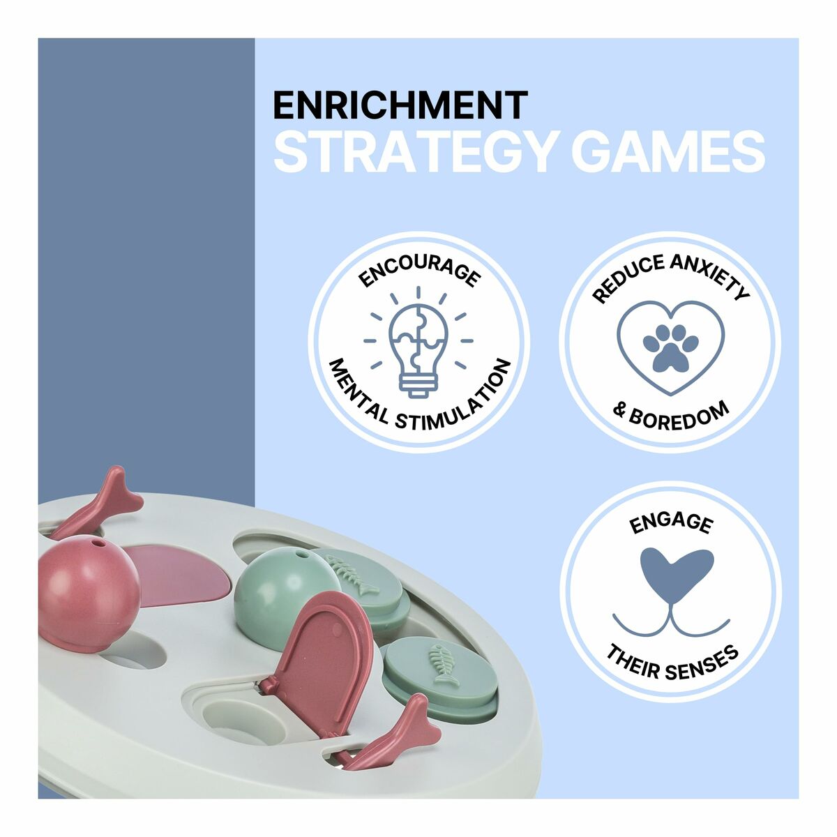 V5H26784EBD50D7A0A2092D6A63F0AC2A98R6607043P3