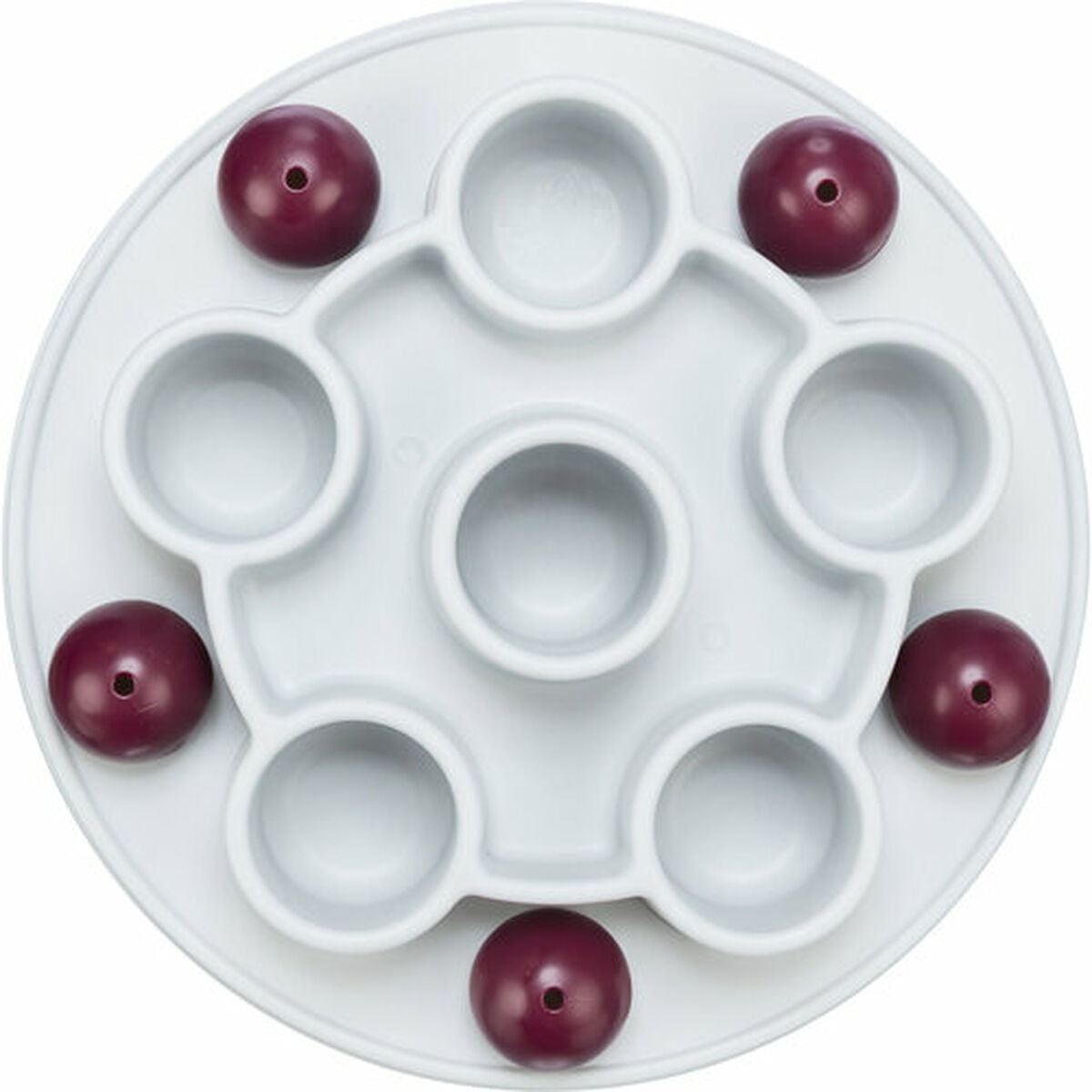 V6H9102EAC7A6D5803ED53F99FA0C8AFB8CR7447196P4