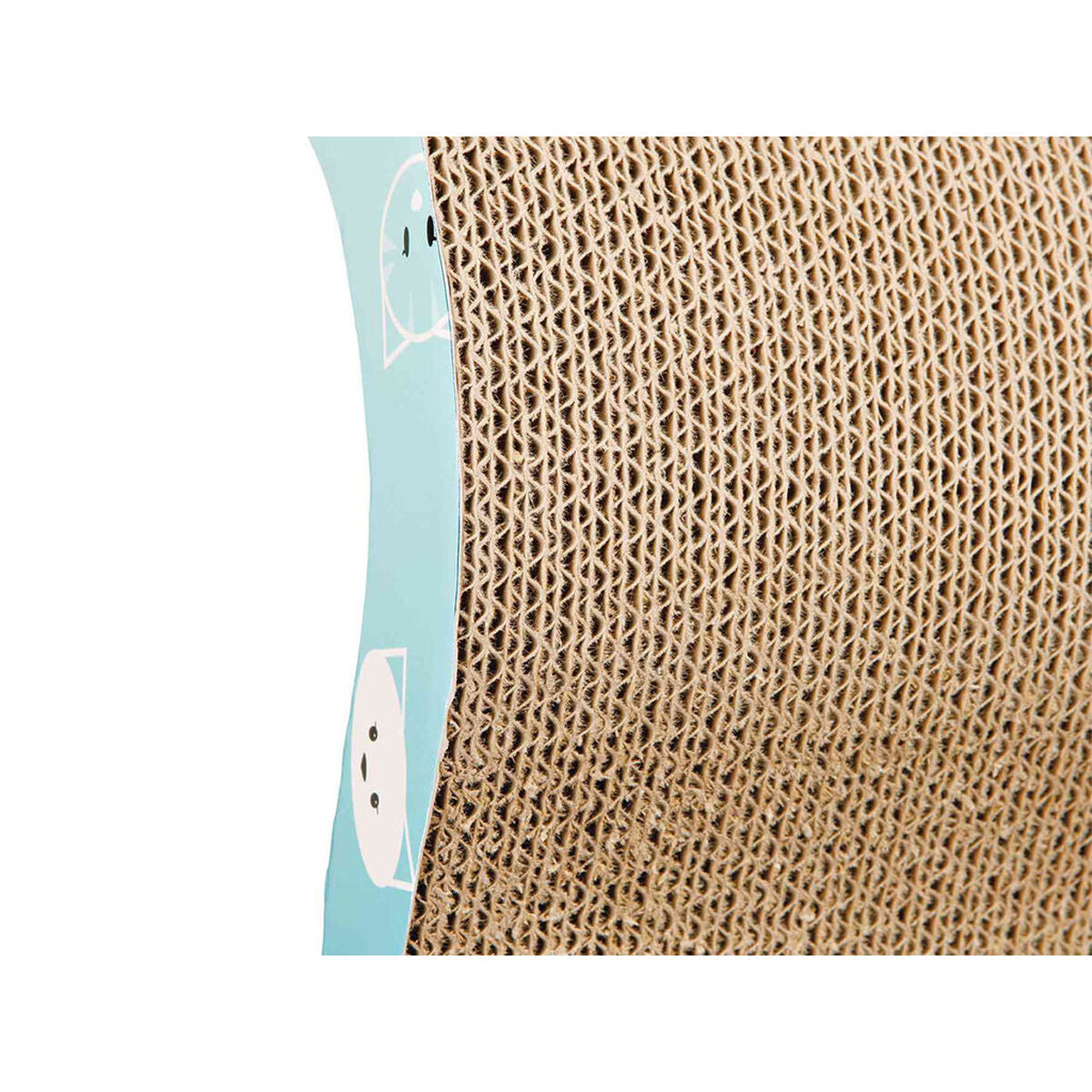 V5H048A7EC7CE5A57BF0224A5DC8F220895R7445214P3