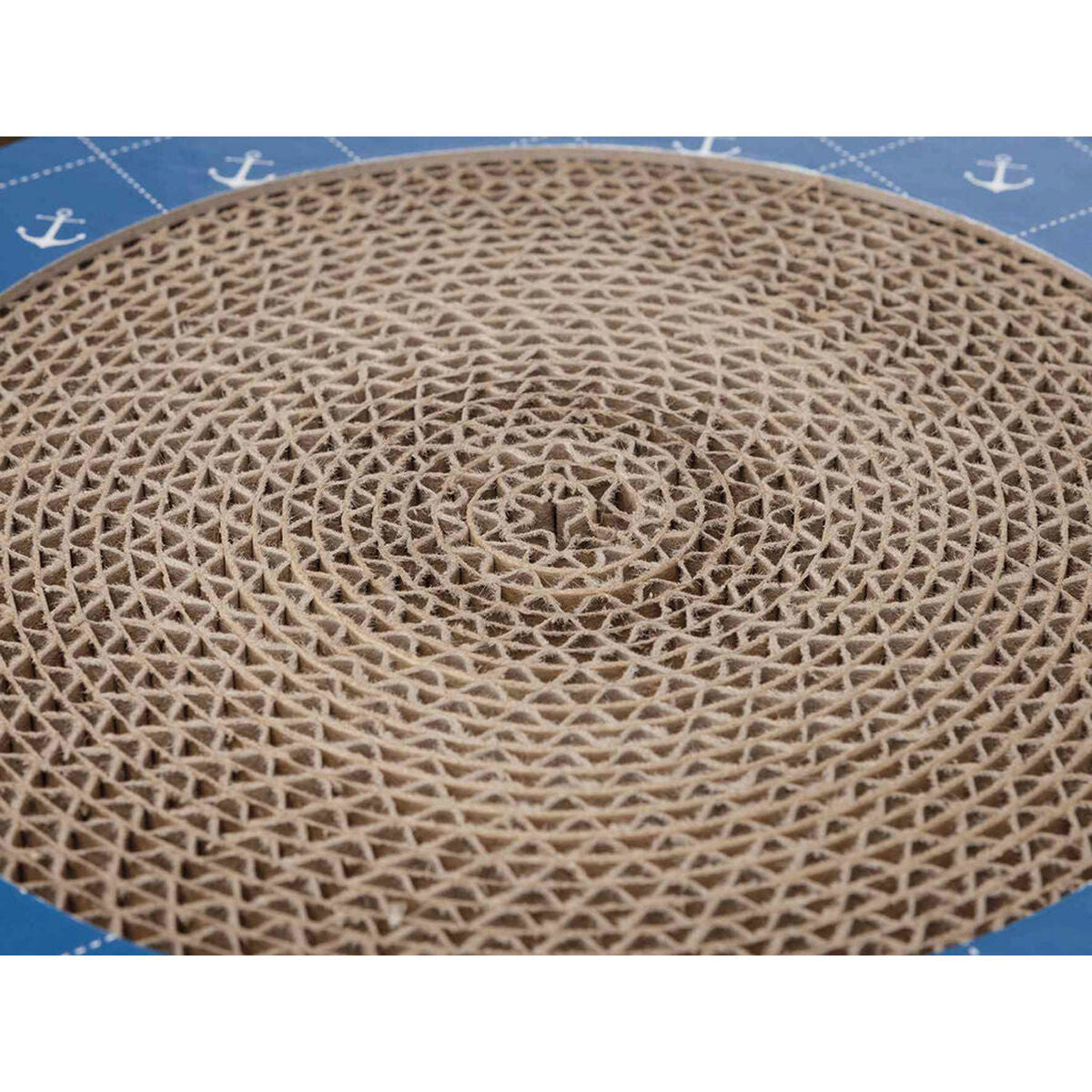 V5HF33D61203D6B29C5FD93B95854B42681R7444591P4