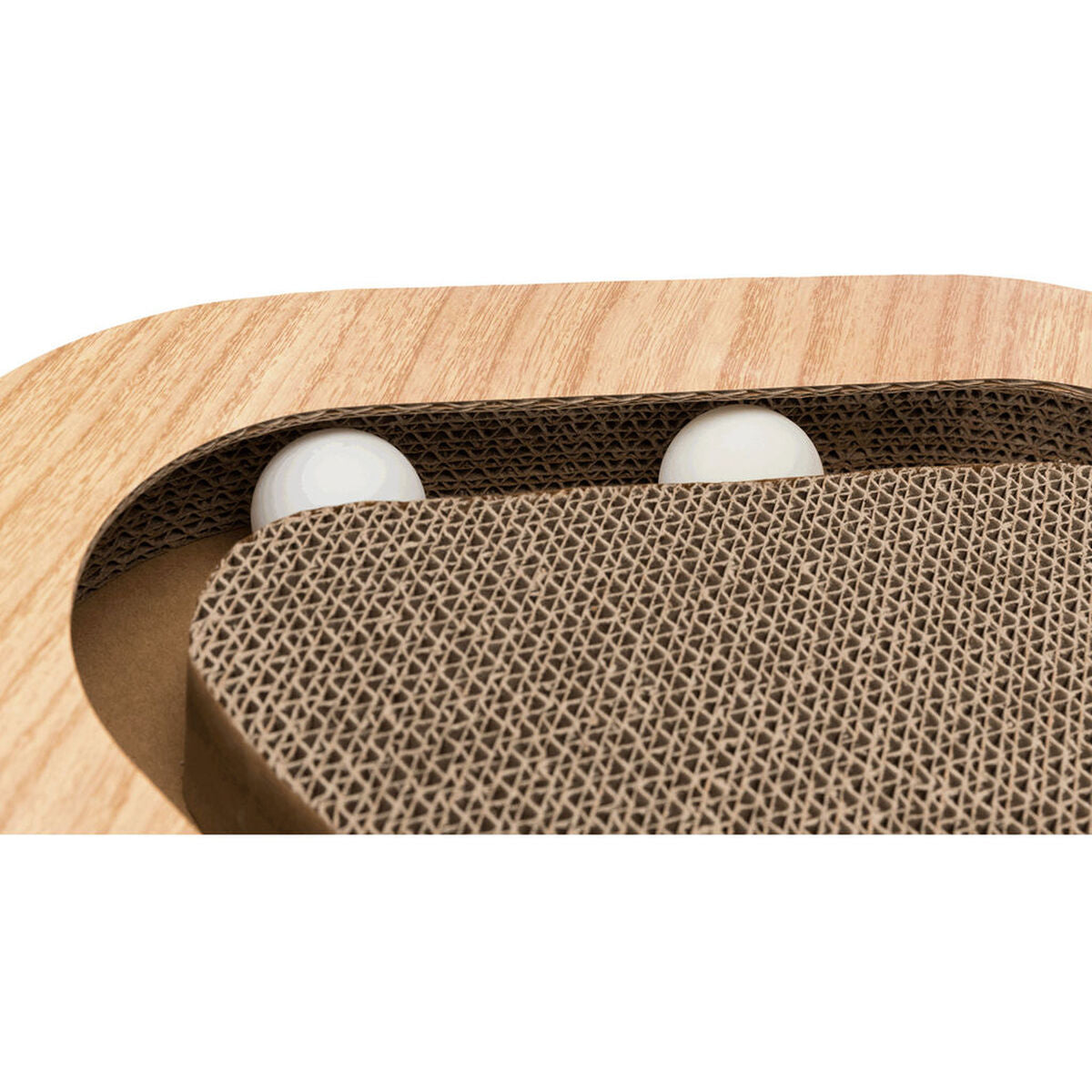 V5HECFA5DBB7EDD3848AF4C6EC2FFD0E183R7451148P7