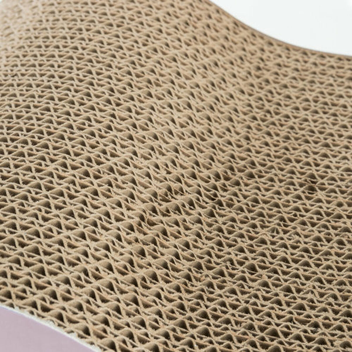 V4HBFF28DB376FEABD53514773C5D256EE3R7452409P10