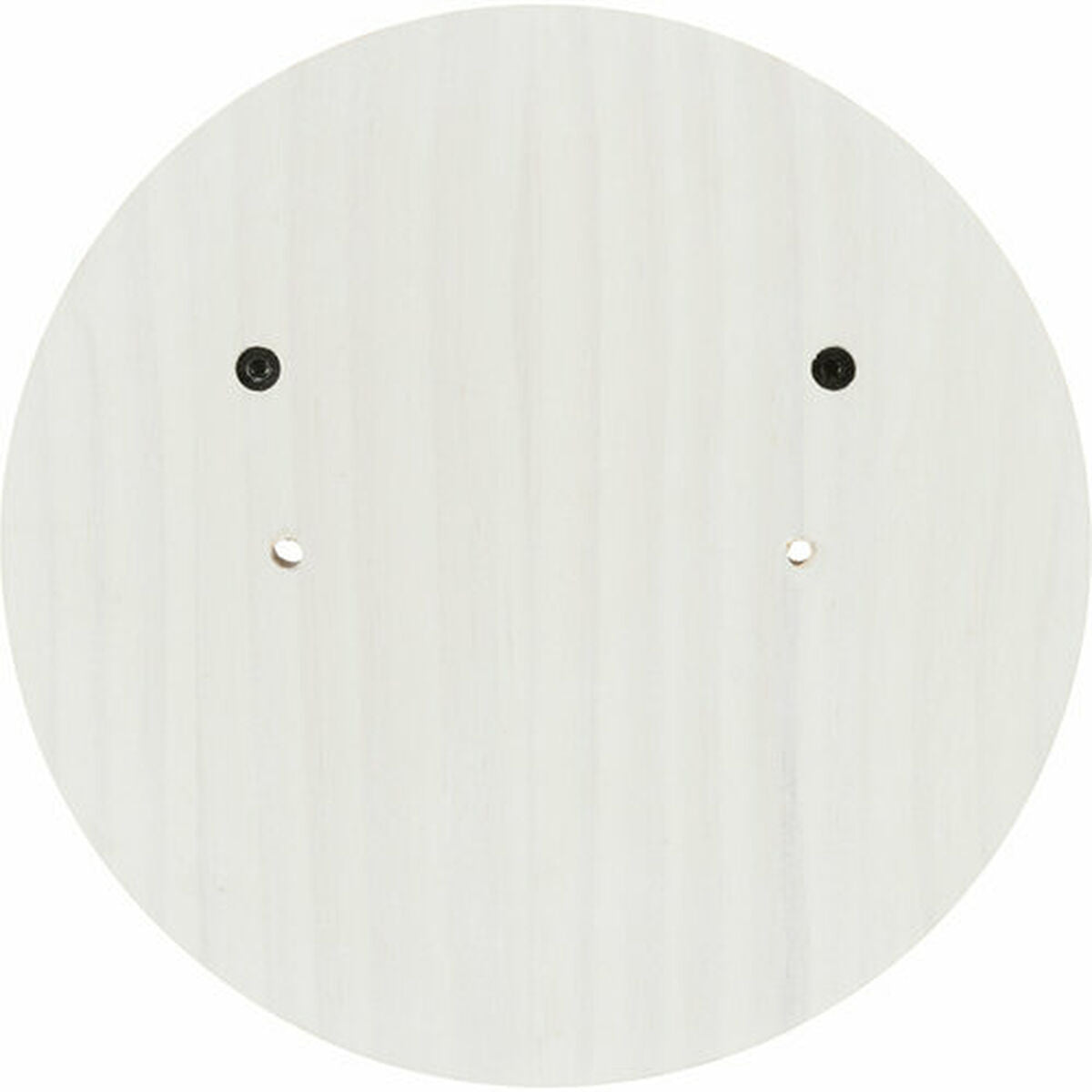 V4HCCD8B99B8EC474CA750F37C1FF84C0D3R7454450P8