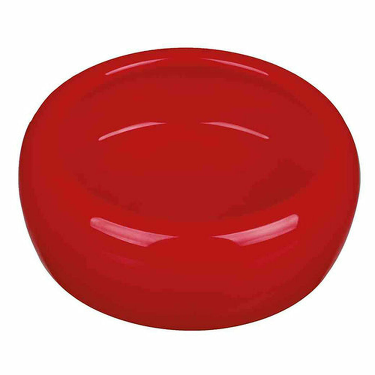 V5HDB58803A836A42106A736435C9EDDCC4R7446646P2