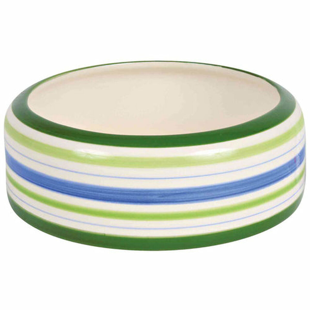 V5HD7EE41E19C571654E5F7F7E43BF678EAR7445793P2