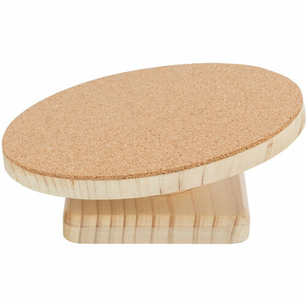 V5HA28DC63E9804BFABFA1560E1809C8EACR7452137P2